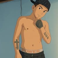 Avatar da jogadora Mariana