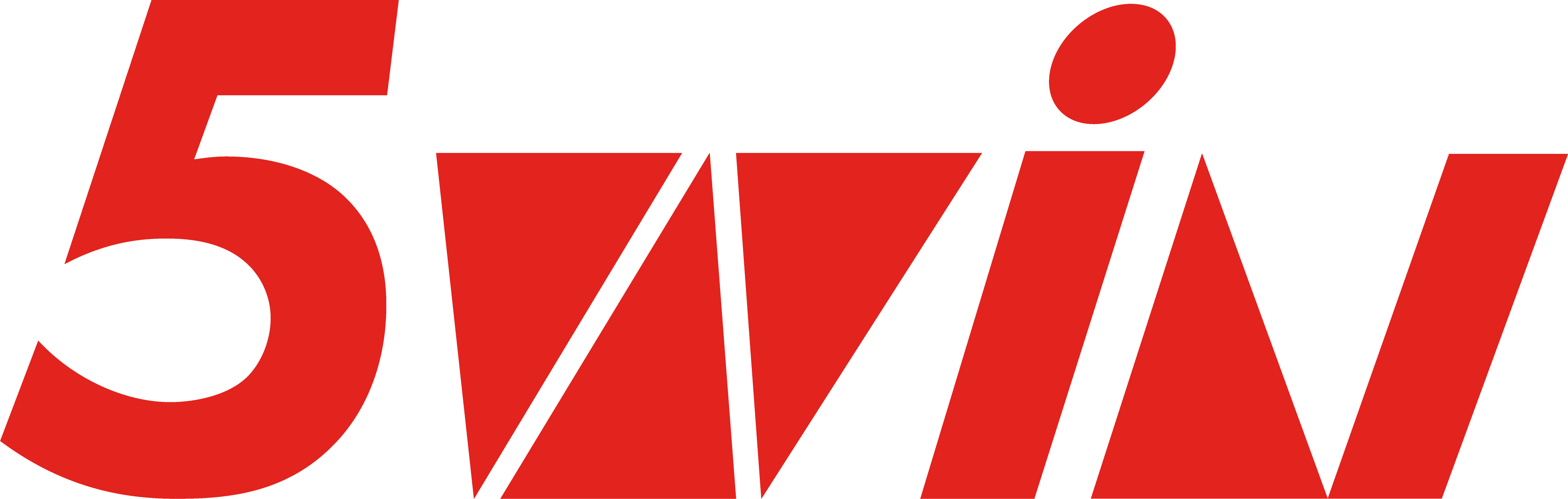 Logo 5win1